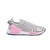 NMD R1 V2 Boost (Cinza/Rosa) - comprar online