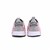 NMD R1 V2 Boost (Cinza/Rosa) - Leao Importados
