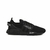 NMD R1 V2 Boost (Preto/Preto) - comprar online