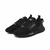 NMD R1 V2 Boost (Preto/Preto) na internet