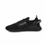 NMD R1 V2 Boost (Preto/Preto) - loja online
