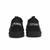 NMD R1 V2 Boost (Preto/Preto) - Leao Importados