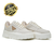Prada Milano (Nude/Branco) na internet