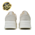Imagem do Prada Milano (Nude/Branco)