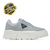 Prada Milano (Cinza/Off) - comprar online