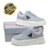Prada Milano (Cinza/Off) na internet
