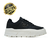 Prada Milano (Preto/Branco) - comprar online