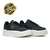 Prada Milano (Preto/Branco) - loja online