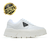 Prada Milano (Todo Branco) - comprar online