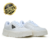 Prada Milano (Todo Branco) na internet