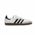 Samba (Branco/Preto) - comprar online