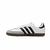 Samba (Branco/Preto) na internet