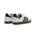 Samba (Branco/Preto) - loja online