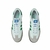 Samba (Branco/Verde) - loja online