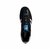 Samba (Preto/Branco) na internet