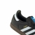 Samba (Preto/Branco) - loja online