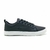 Sapatênis Lacoste (Preto/Branco) - comprar online