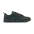 Sapatênis Lacoste (Preto/Preto) - comprar online