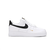 Air Force 1 Essential White Rust (Black) - comprar online