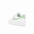 Air Force 1 Essential White Rust (Green Mint) - loja online