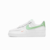 Air Force 1 Essential White Rust (Green Mint) - Leao Importados