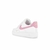 Air Force 1 Essential White Rust (Pink) - loja online