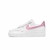 Air Force 1 Essential White Rust (Pink) - Leao Importados