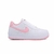 Air Force 1 Retro (Rosa) - comprar online