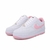 Air Force 1 Retro (Rosa) na internet