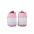 Air Force 1 Retro (Rosa) - loja online