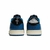 Air Jordan Low OG Travis Scott ‘Fragment’ (Azul/Branco/Preto) - Leao Importados