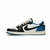 Air Jordan Low OG Travis Scott ‘Fragment’ (Azul/Branco/Preto) na internet