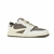 Air Jordan Low OG Travis Scott 'Reverse Mocha' (Marfim/Marrom) na internet
