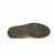 Air Jordan Low OG Travis Scott 'Reverse Mocha' (Marfim/Marrom) - Leao Importados