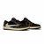 Air Jordan Low OG Travis Scott 'Mocha' (Marrom/Preto) na internet