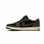 Air Jordan Low OG Travis Scott 'Mocha' (Marrom/Preto) - Leao Importados