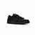 Air Jordan Low OG Travis Scott 'Black Phantom' (Preto/Preto) na internet