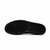 Air Jordan Low OG Travis Scott 'Black Phantom' (Preto/Preto) - Leao Importados
