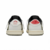 Air Jordan Low OG Travis Scott ‘Olive’ (Verde/Preto) - Leao Importados