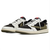 Air Jordan Low OG Travis Scott ‘Olive’ (Verde/Preto) - loja online