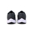 Nike Dynamic Fit (Grafite/Limão) - Leao Importados
