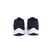 Nike Dynamic Fit (Marinho/Branco) - Leao Importados