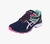 Asics Gel Revelation (Marinho/Rosa) - comprar online