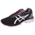 Asics Gel Revelation (Preto/Rosa) - comprar online