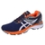 Asics Gel Revelation (Marinho/Laranja) - comprar online