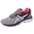 Asics Gel Revelation (Grafite Rosa) - comprar online