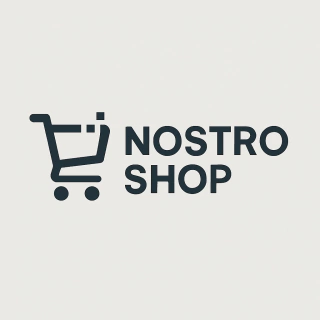 Nostro Shop