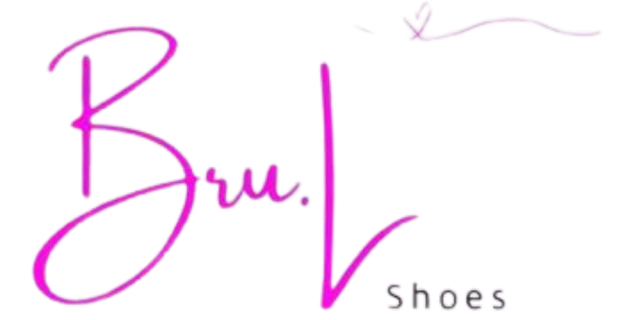Bru L. Shoes