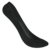 Kit com 3 Pares de Meias Sapatilha – Hoahi na internet