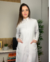 JALECO SARAH - loja online